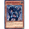yu-gi-oh-tcg-ha06-fr031-sr-obsidienne-chevalier-gemmes-arsenal-mysterieux-6-omega-xyz