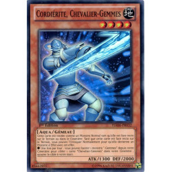 yu-gi-oh-tcg-ha06-fr032-sr-cordierite-chevalier-gemmes-arsenal-mysterieux-6-omega-xyz