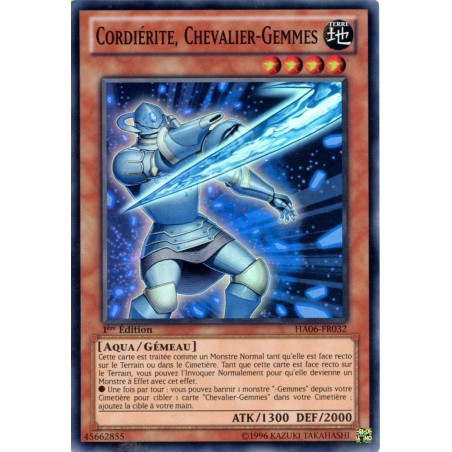 yu-gi-oh-tcg-ha06-fr032-sr-cordierite-chevalier-gemmes-arsenal-mysterieux-6-omega-xyz