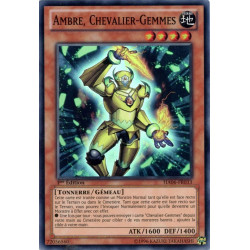 yu-gi-oh-tcg-ha06-fr033-sr-ambre-chevalier-gemmes-arsenal-mysterieux-6-omega-xyz