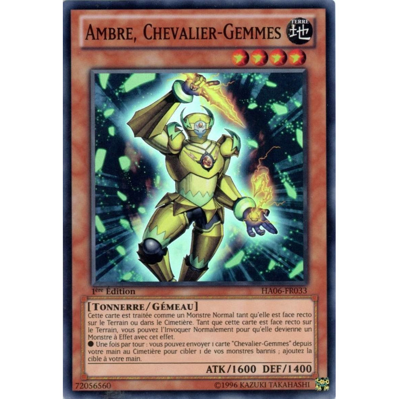 yu-gi-oh-tcg-ha06-fr033-sr-ambre-chevalier-gemmes-arsenal-mysterieux-6-omega-xyz