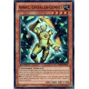 yu-gi-oh-tcg-ha06-fr033-sr-ambre-chevalier-gemmes-arsenal-mysterieux-6-omega-xyz