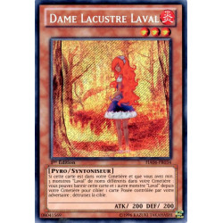 yu-gi-oh-tcg-ha06-fr034-se-dame-lacustre-laval-arsenal-mysterieux-6-omega-xyz