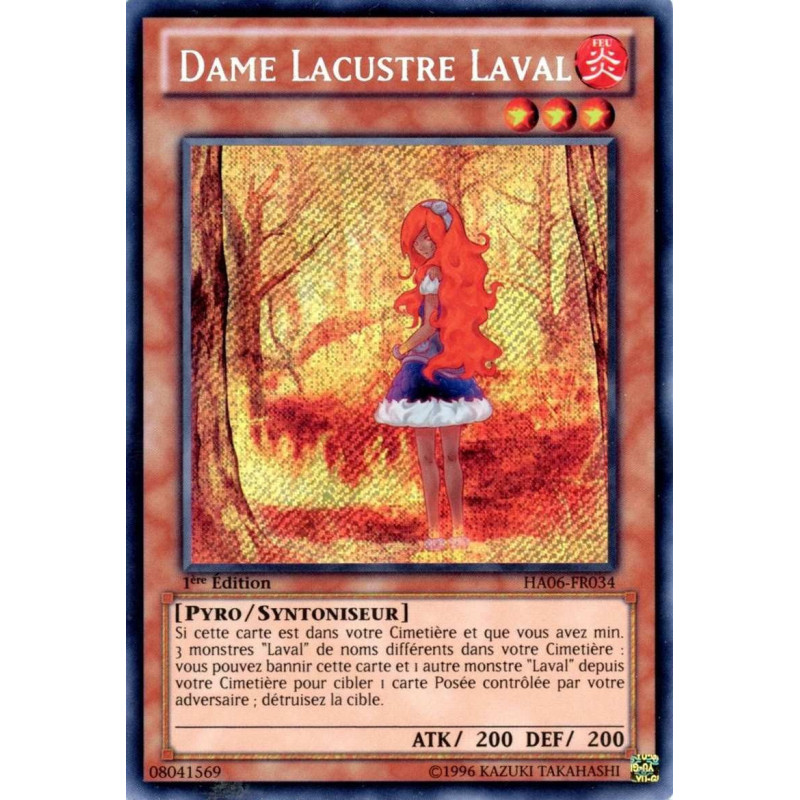 yu-gi-oh-tcg-ha06-fr034-se-dame-lacustre-laval-arsenal-mysterieux-6-omega-xyz