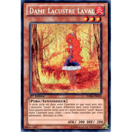 yu-gi-oh-tcg-ha06-fr034-se-dame-lacustre-laval-arsenal-mysterieux-6-omega-xyz