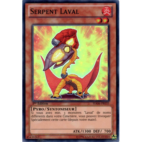 yu-gi-oh-tcg-ha06-fr035-sr-serpent-laval-arsenal-mysterieux-6-omega-xyz