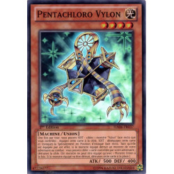 yu-gi-oh-tcg-ha06-fr037-sr-pentachloro-vylon-arsenal-mysterieux-6-omega-xyz