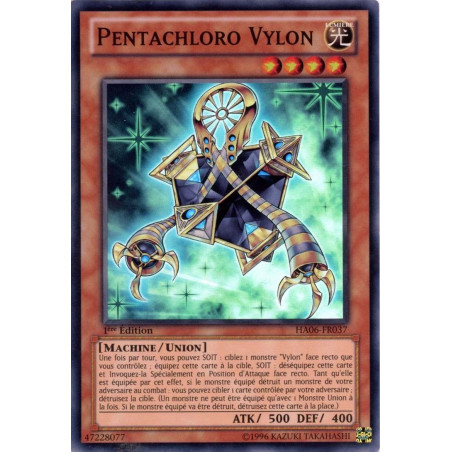 yu-gi-oh-tcg-ha06-fr037-sr-pentachloro-vylon-arsenal-mysterieux-6-omega-xyz