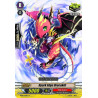 Vanguard_TCG_card_BT09_099EN_C_Spark_Edge_Dracokid_Clash_of_the_Knights_Dragons