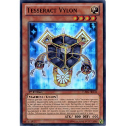 yu-gi-oh-tcg-ha06-fr038-sr-tesseract-vylon-arsenal-mysterieux-6-omega-xyz