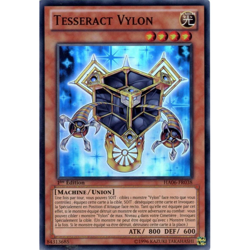 yu-gi-oh-tcg-ha06-fr038-sr-tesseract-vylon-arsenal-mysterieux-6-omega-xyz