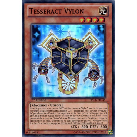 yu-gi-oh-tcg-ha06-fr038-sr-tesseract-vylon-arsenal-mysterieux-6-omega-xyz