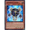 yu-gi-oh-tcg-ha06-fr038-sr-tesseract-vylon-arsenal-mysterieux-6-omega-xyz