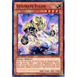 yu-gi-oh-tcg-ha06-fr039-sr-stigmate-vylon-arsenal-mysterieux-6-omega-xyz