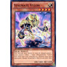 yu-gi-oh-tcg-ha06-fr039-sr-stigmate-vylon-arsenal-mysterieux-6-omega-xyz