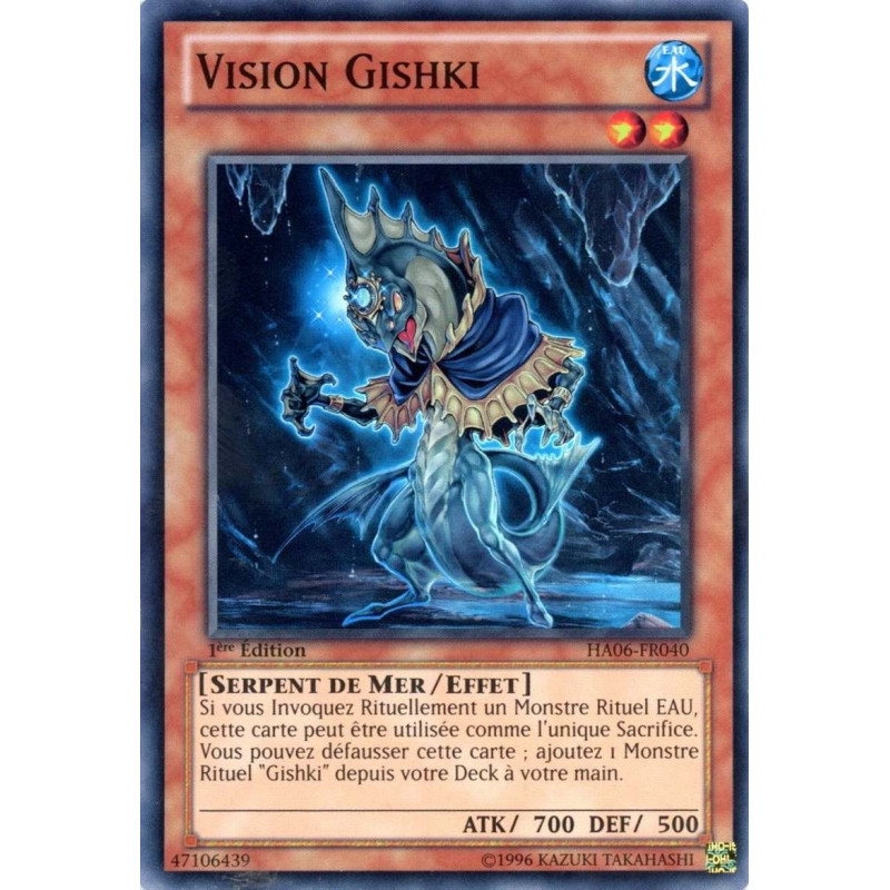 yu-gi-oh-tcg-ha06-fr040-sr-vision-gishki-arsenal-mysterieux-6-omega-xyz