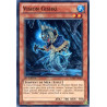 yu-gi-oh-tcg-ha06-fr040-sr-vision-gishki-arsenal-mysterieux-6-omega-xyz