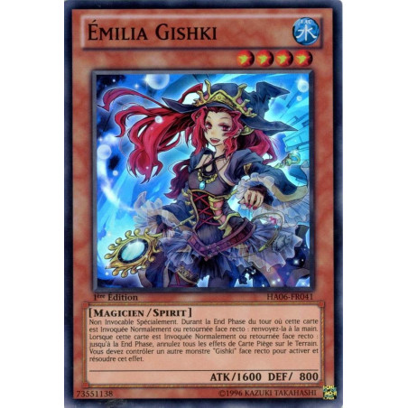 yu-gi-oh-tcg-ha06-fr041-sr-milia-gishki-arsenal-mysterieux-6-omega-xyz