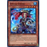 yu-gi-oh-tcg-ha06-fr041-sr-milia-gishki-arsenal-mysterieux-6-omega-xyz