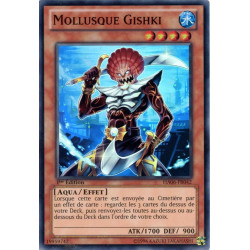 yu-gi-oh-tcg-ha06-fr042-sr-mollusque-gishki-arsenal-mysterieux-6-omega-xyz