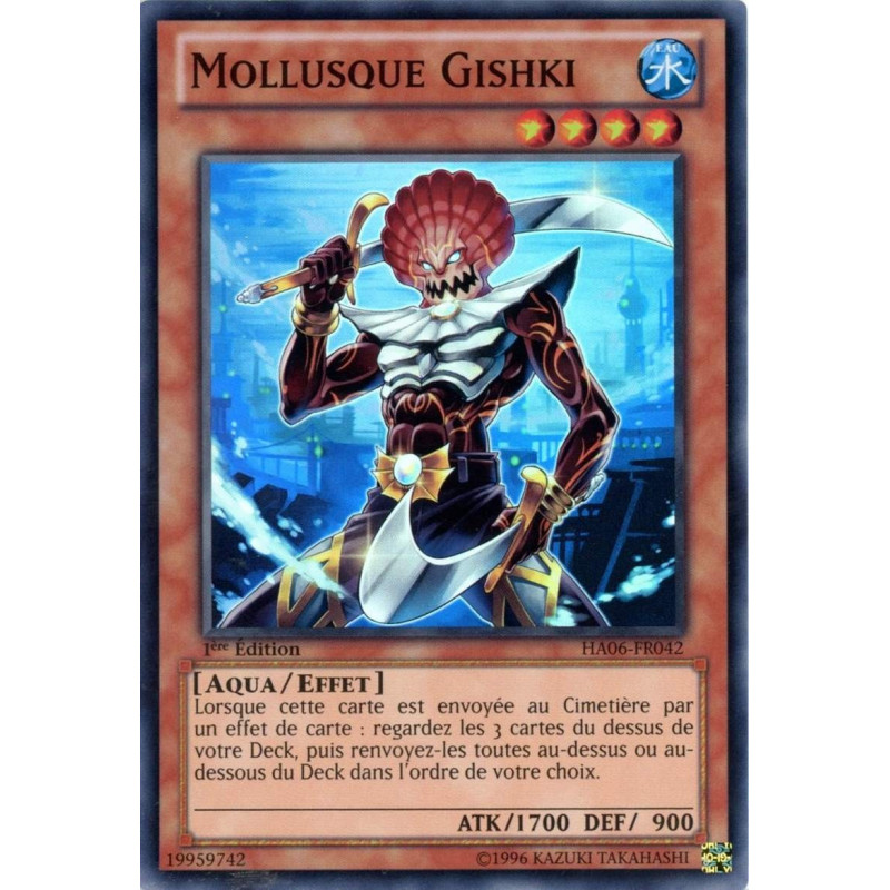 yu-gi-oh-tcg-ha06-fr042-sr-mollusque-gishki-arsenal-mysterieux-6-omega-xyz