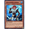 yu-gi-oh-tcg-ha06-fr042-sr-mollusque-gishki-arsenal-mysterieux-6-omega-xyz