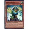 yu-gi-oh-tcg-ha06-fr043-sr-gusto-falco-arsenal-mysterieux-6-omega-xyz