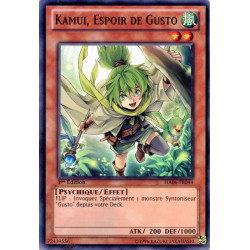 yu-gi-oh-tcg-ha06-fr044-sr-kamui-espoir-de-gusto-arsenal-mysterieux-6-omega-xyz