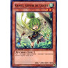 yu-gi-oh-tcg-ha06-fr044-sr-kamui-espoir-de-gusto-arsenal-mysterieux-6-omega-xyz