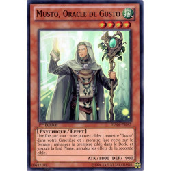 yu-gi-oh-tcg-ha06-fr045-sr-musto-oracle-de-gusto-arsenal-mysterieux-6-omega-xyz