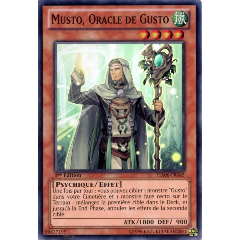 yu-gi-oh-tcg-ha06-fr045-sr-musto-oracle-de-gusto-arsenal-mysterieux-6-omega-xyz