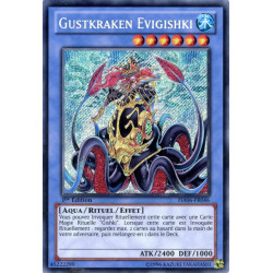 yu-gi-oh-tcg-ha06-fr046-se-gustkraken-evigishki-arsenal-mysterieux-6-omega-xyz