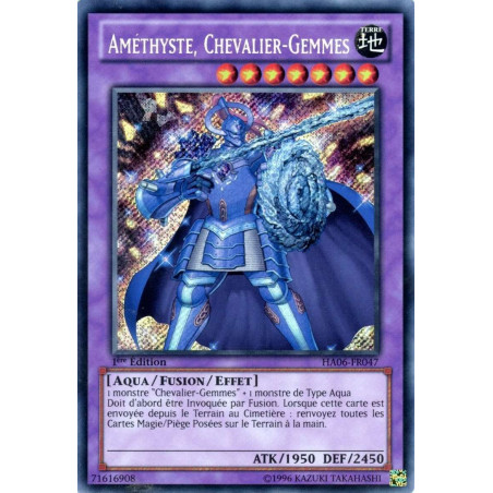 yu-gi-oh-tcg-ha06-fr047-se-amethyste-chevalier-gemmes-arsenal-mysterieux-6-omega-xyz