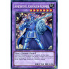 yu-gi-oh-tcg-ha06-fr047-se-amethyste-chevalier-gemmes-arsenal-mysterieux-6-omega-xyz
