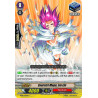 Vanguard_TCG_card_BT09_100EN_C_Exorcist_Mage_Lin_Lin_Clash_of_the_Knights_Dragons