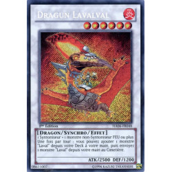 yu-gi-oh-tcg-ha06-fr048-se-dragun-lavalval-arsenal-mysterieux-6-omega-xyz