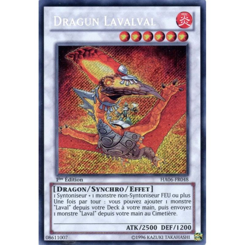 yu-gi-oh-tcg-ha06-fr048-se-dragun-lavalval-arsenal-mysterieux-6-omega-xyz