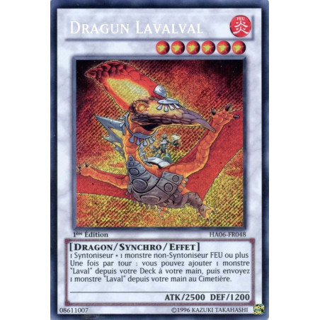 yu-gi-oh-tcg-ha06-fr048-se-dragun-lavalval-arsenal-mysterieux-6-omega-xyz