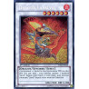 yu-gi-oh-tcg-ha06-fr048-se-dragun-lavalval-arsenal-mysterieux-6-omega-xyz