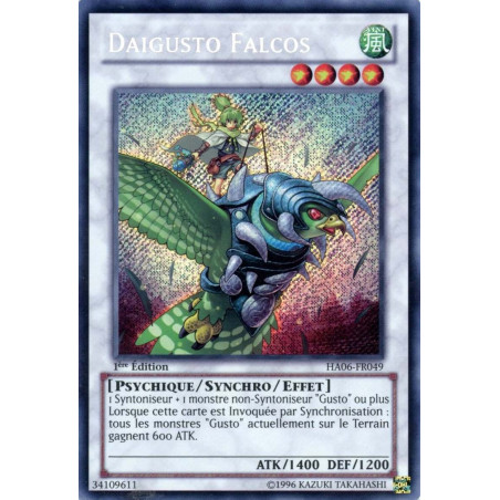 yu-gi-oh-tcg-ha06-fr049-se-daigusto-falcos-arsenal-mysterieux-6-omega-xyz