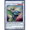 yu-gi-oh-tcg-ha06-fr049-se-daigusto-falcos-arsenal-mysterieux-6-omega-xyz