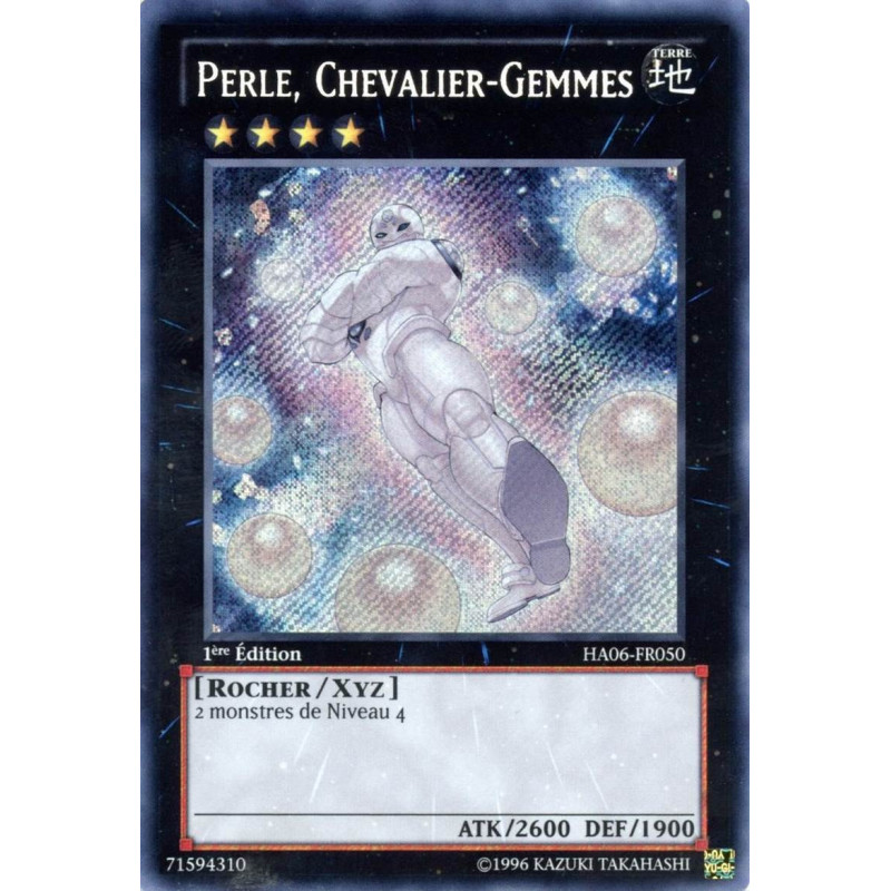 yu-gi-oh-tcg-ha06-fr050-se-perle-chevalier-gemmes-arsenal-mysterieux-6-omega-xyz