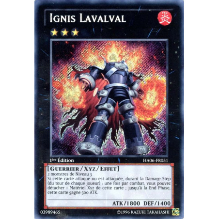 yu-gi-oh-tcg-ha06-fr051-se-ignis-lavalval-arsenal-mysterieux-6-omega-xyz