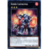 yu-gi-oh-tcg-ha06-fr051-se-ignis-lavalval-arsenal-mysterieux-6-omega-xyz