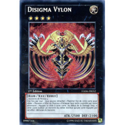 yu-gi-oh-tcg-ha06-fr052-se-disigma-vylon-arsenal-mysterieux-6-omega-xyz