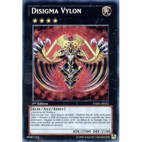 yu-gi-oh-tcg-ha06-fr052-se-disigma-vylon-arsenal-mysterieux-6-omega-xyz