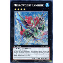 yu-gi-oh-tcg-ha06-fr053-se-merrowgeist-evigishki-arsenal-mysterieux-6-omega-xyz