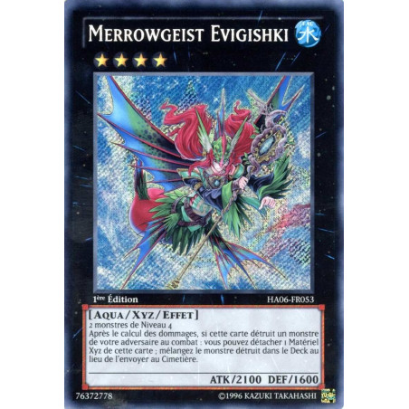 yu-gi-oh-tcg-ha06-fr053-se-merrowgeist-evigishki-arsenal-mysterieux-6-omega-xyz