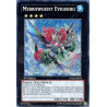 yu-gi-oh-tcg-ha06-fr053-se-merrowgeist-evigishki-arsenal-mysterieux-6-omega-xyz