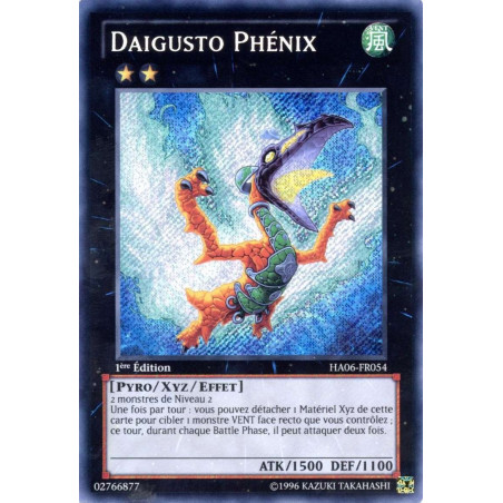 yu-gi-oh-tcg-ha06-fr054-se-daigusto-phenix-arsenal-mysterieux-6-omega-xyz